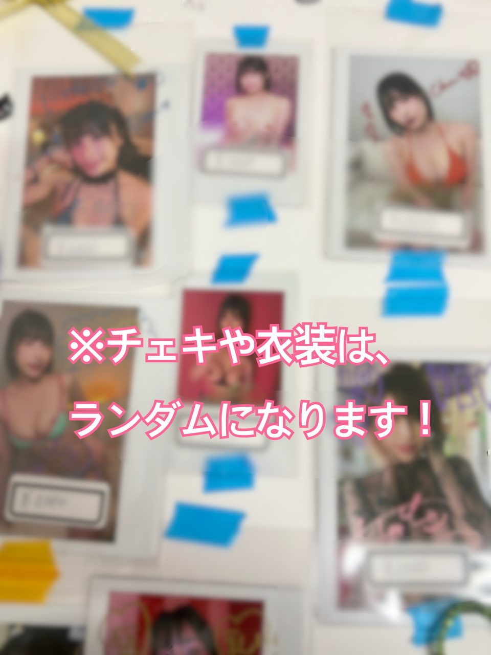 サンプル画像2